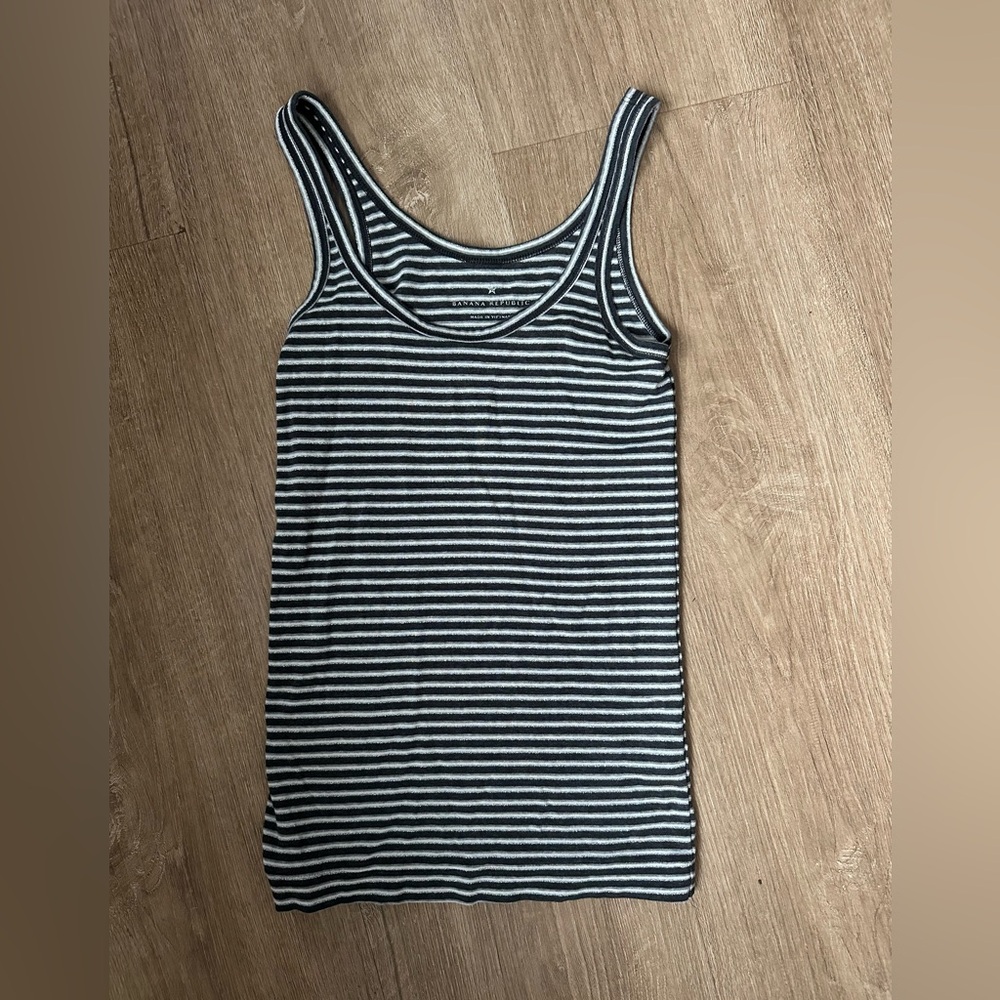 XS Assorted 9 Piece Top Collection - Picture 5 of 13